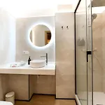 Centrotel Casa de hóspedes Zamora