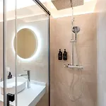 Centrotel Casa de hóspedes 3*