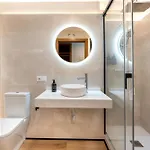 Centrotel Zamora