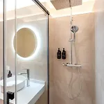 Centrotel 3*
