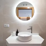 Centrotel Zamora