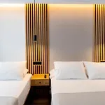 Centrotel 3* Zamora