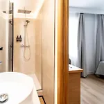 Centrotel Zamora