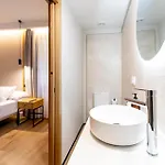Casa de hóspedes Centrotel 3*