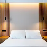 Gæstehus Centrotel 3*