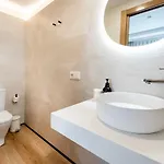 Gæstehus Centrotel