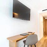 Centrotel 3*