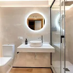 Centrotel Gæstehus Zamora