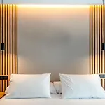 Centrotel 3*