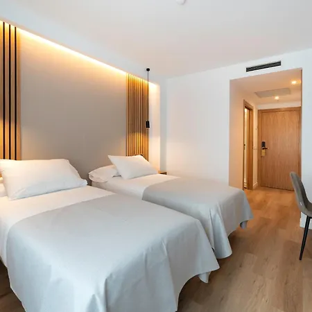 Guest house Centrotel