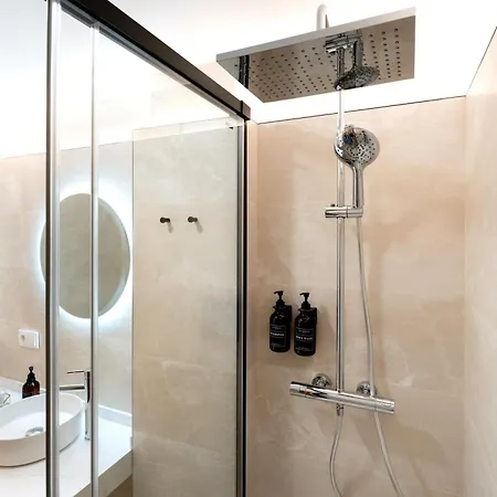 Centrotel ثامورا