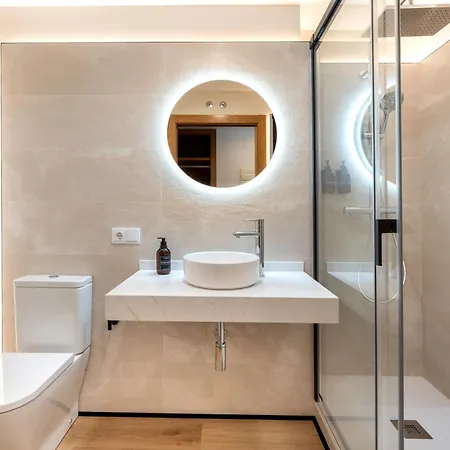 Centrotel Zamora