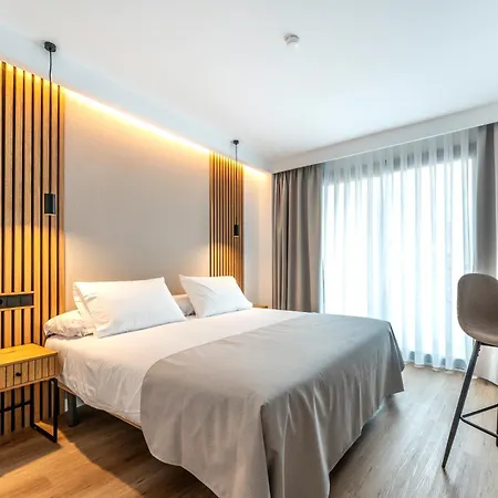 Centrotel