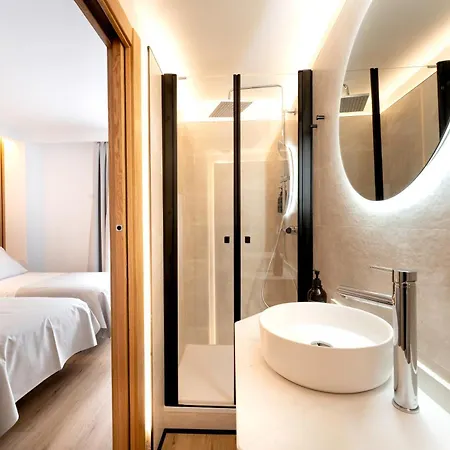Centrotel 3*
