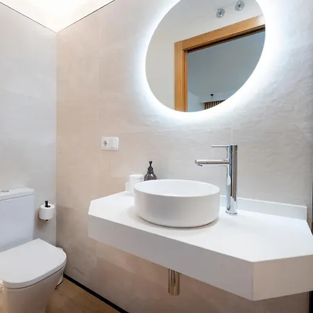 Centrotel بيت ضيافة