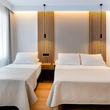 Centrotel 3* ثامورا