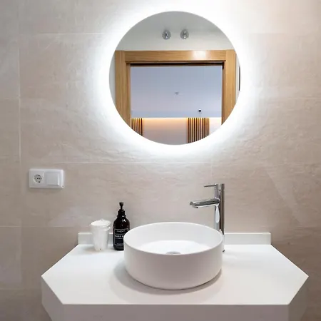 Centrotel ثامورا