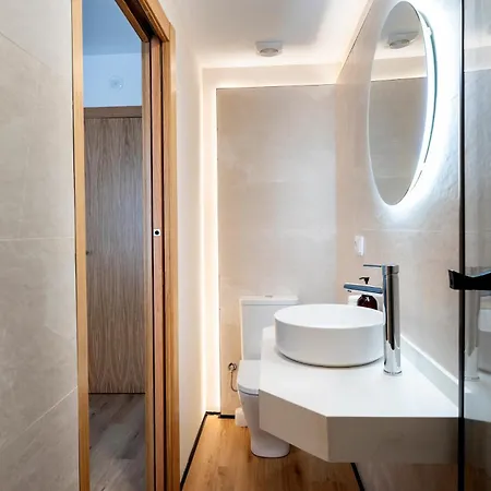 Centrotel 3*