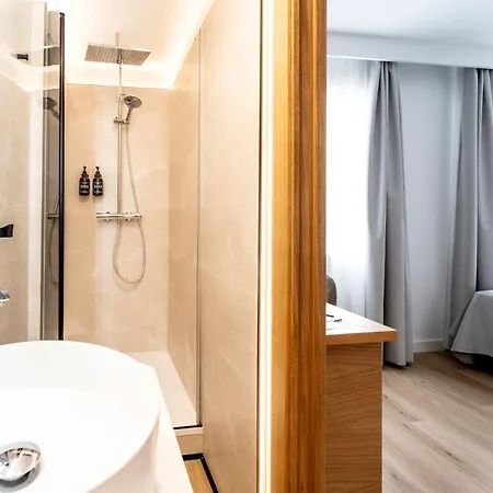 Centrotel Zamora