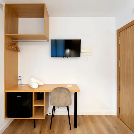 Centrotel ثامورا