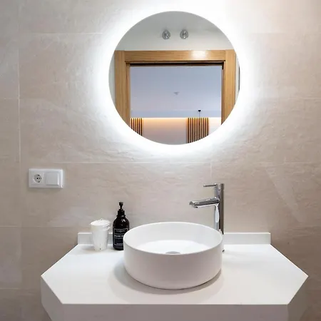 Centrotel 3* Zamora