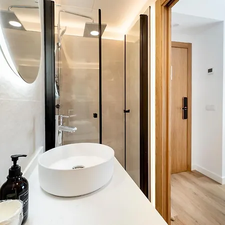 Casa de hóspedes Centrotel 3*
