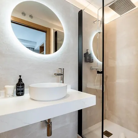Centrotel 3*