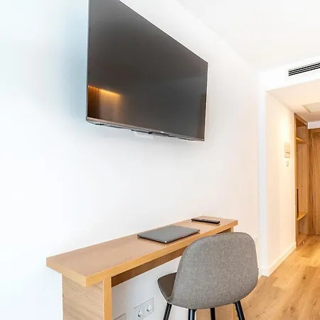 Centrotel 3*