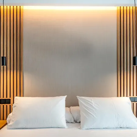 Centrotel 3*
