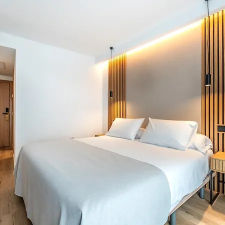 Casa de hóspedes Centrotel 3*