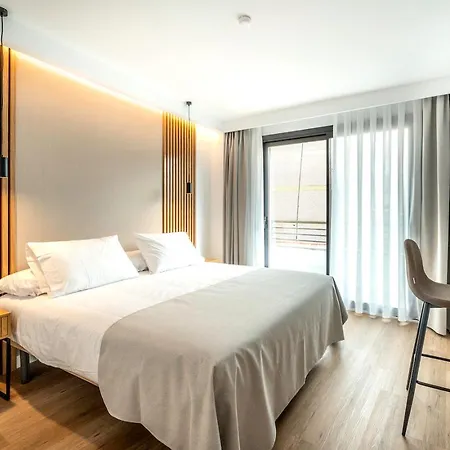 Casa de hóspedes Centrotel 3*