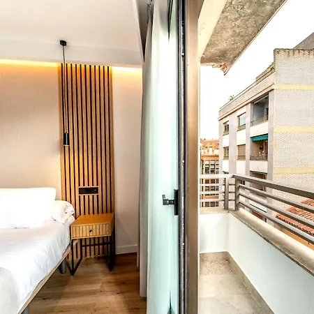 Centrotel