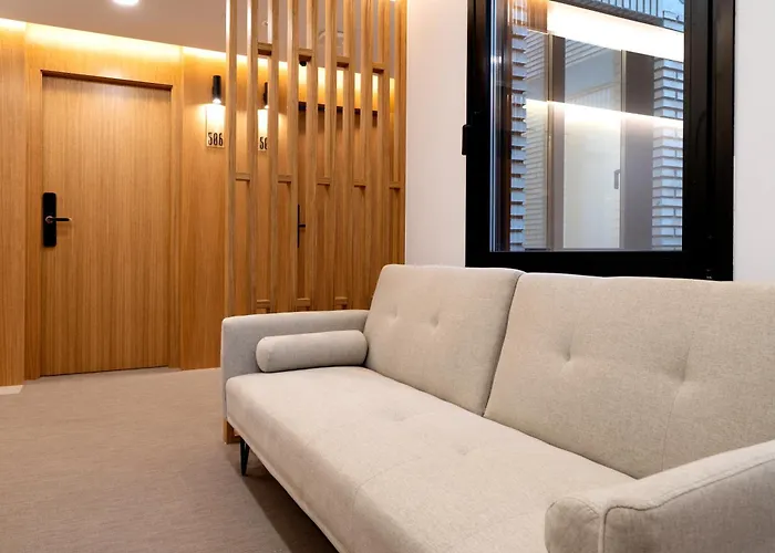 Centrotel Gasthuis 3*