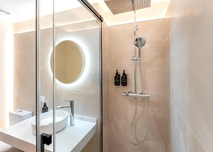 Centrotel Gasthuis 3*