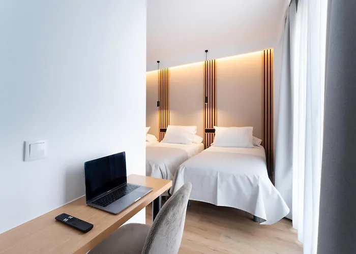 Gasthuis Centrotel 3*