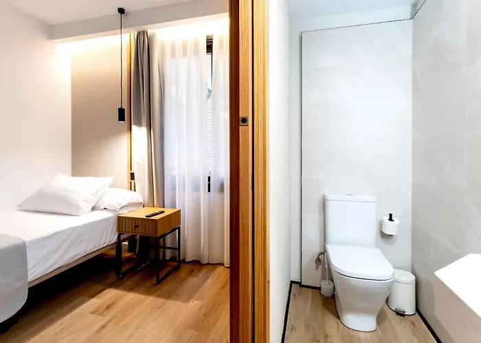 Gasthuis Centrotel 3*