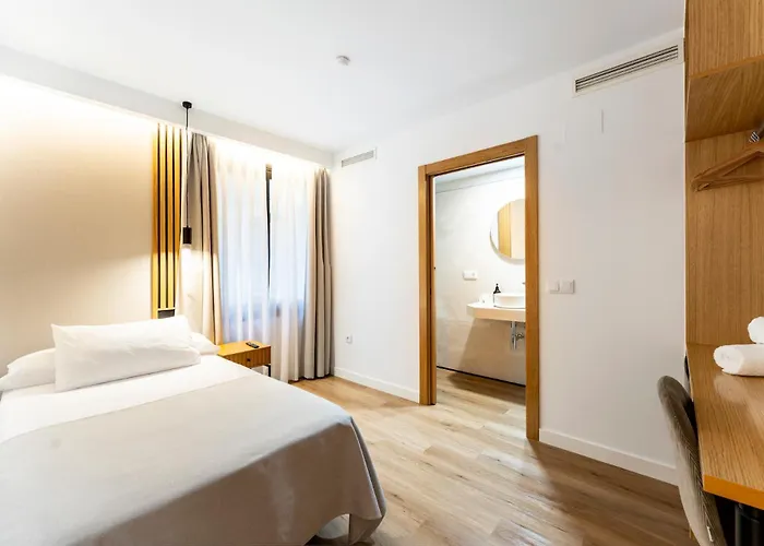 Gasthuis Centrotel 3*