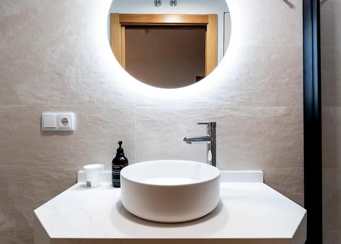 Gasthuis Centrotel Zamora