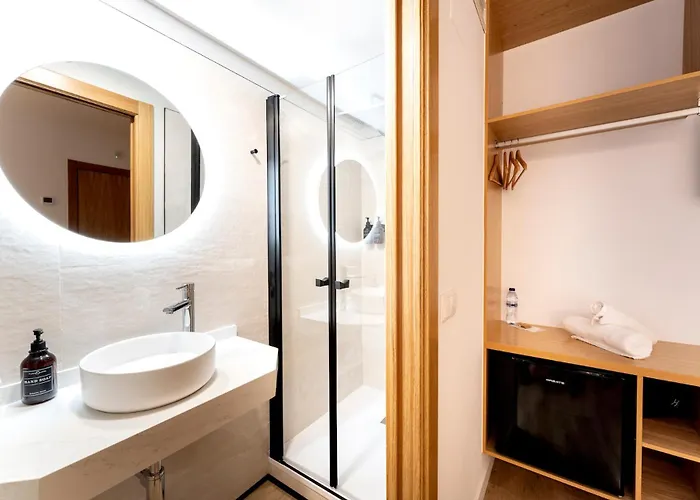 Gasthuis Centrotel 3*