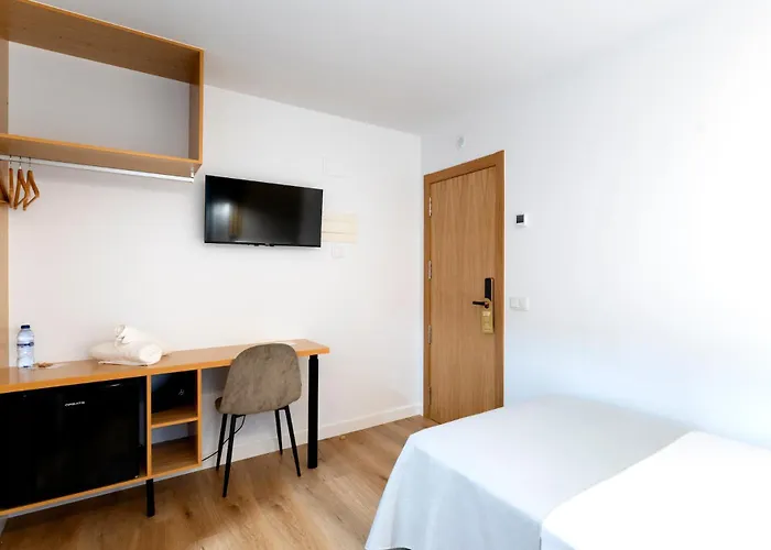 Centrotel Gasthuis 3*