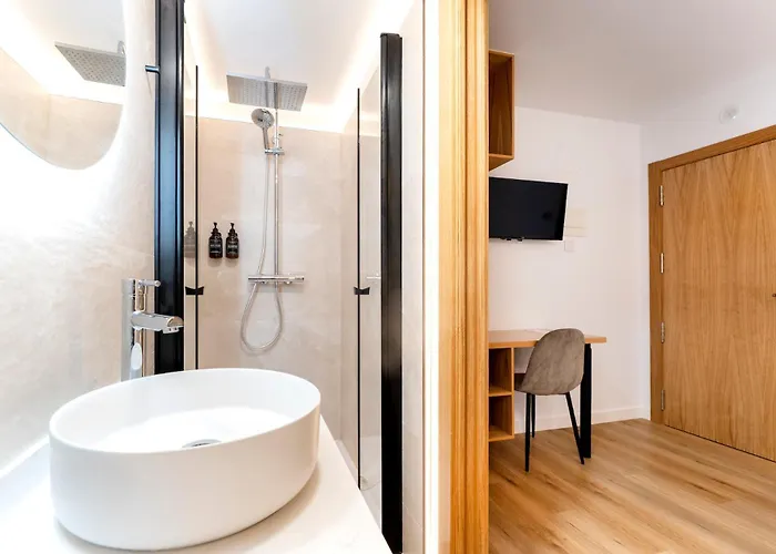 Centrotel Gasthuis 3*